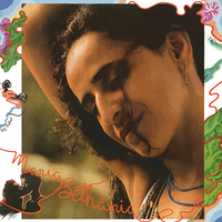 Maria Beth&acirc;nia - Alteza