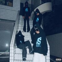 SYSTEM SEOUL - SS-POP