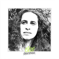Maria Beth&acirc;nia - Ciclo