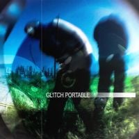 Viann - GL1TCHPORTABLE