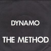 The Method - Kings on the Corner / Dynamo