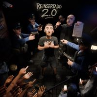 Morad - Reinsertado 2.0
