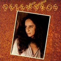 Maria Beth&acirc;nia - Dezembros