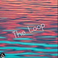 SA ST - The Loop
