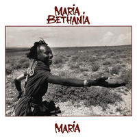 Maria Beth&acirc;nia - Maria