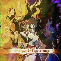 1nt1al - digifuse