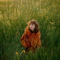 Hannah Frances - Falling From and Further