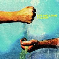 Kyle Brew - Life and Living