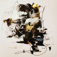 Thorts - Chrysalis