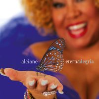 Alcione - Eterna Alegria