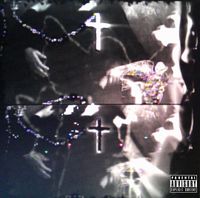 Xstasyslim - 3:16