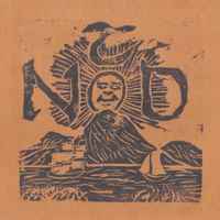 TO NOD - And Will I Miss Ye?/EXCELSIOR