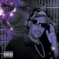DJ K - RADIO LIBERTADORA!