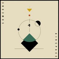 Someone - Airspace