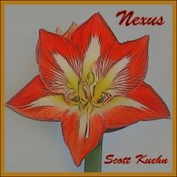 Scott Kuehn - Nexus