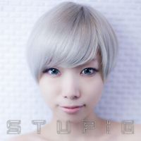 BiS - STUPiG