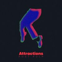 Attractions - POST PULP