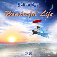 Julian Ray - Wonderful Life