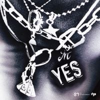 HYO - YES