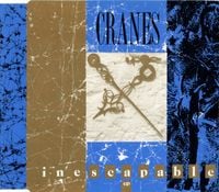 Cranes - Inescapable