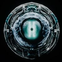SVDDEN DEATH - VOYD Vol. 2.5 (PART III)