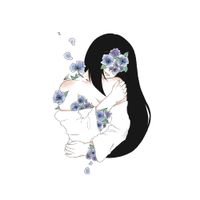 Coffv - Healing