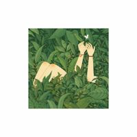 Coffv - Our Little Dream Castle