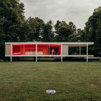 Young Pink - MSTRGLSS