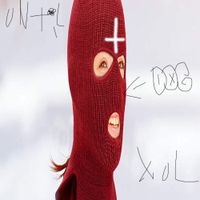 Xul - until