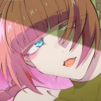 Clover! - pretty lil psycho