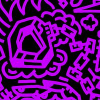 Slikback - Tomo