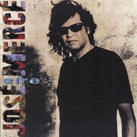 Jos&eacute; Merc&eacute; - Aire