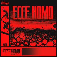 Obego - Ecce Homo