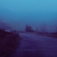reidenshi - november 8
