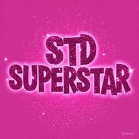 Jennie journey - STD SUPERSTAR