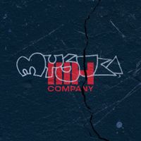 3H Company - MYSUKA
