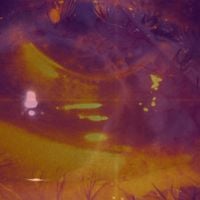 Supertriste - Bloop