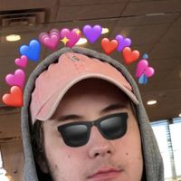 Billy Marchiafava - Ligma
