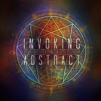 Invoking The Abstract - Invoking the Abstract