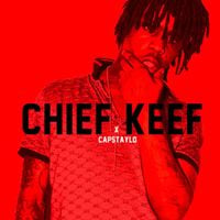 Chief Keef - Still Rich