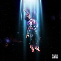 Strick - See You When I Land