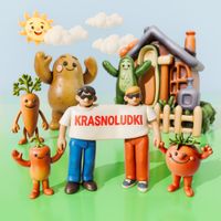 vgtbl.pl - Krasnoludki