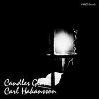 Carl Hakansson - Candles Glow