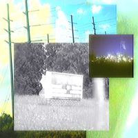 oceanic-air 2.0 - midwestern seclusion