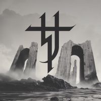 Stygian - Dreadlands