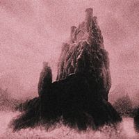 All That Heaven Allows - Marinus