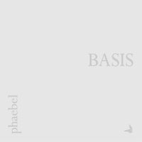 Phaebel - Basis