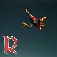Rocket - Wide Awake