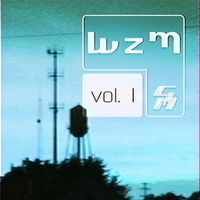 Ghostmemory - WZM Vol. 1