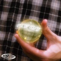 Cheem - Pivot